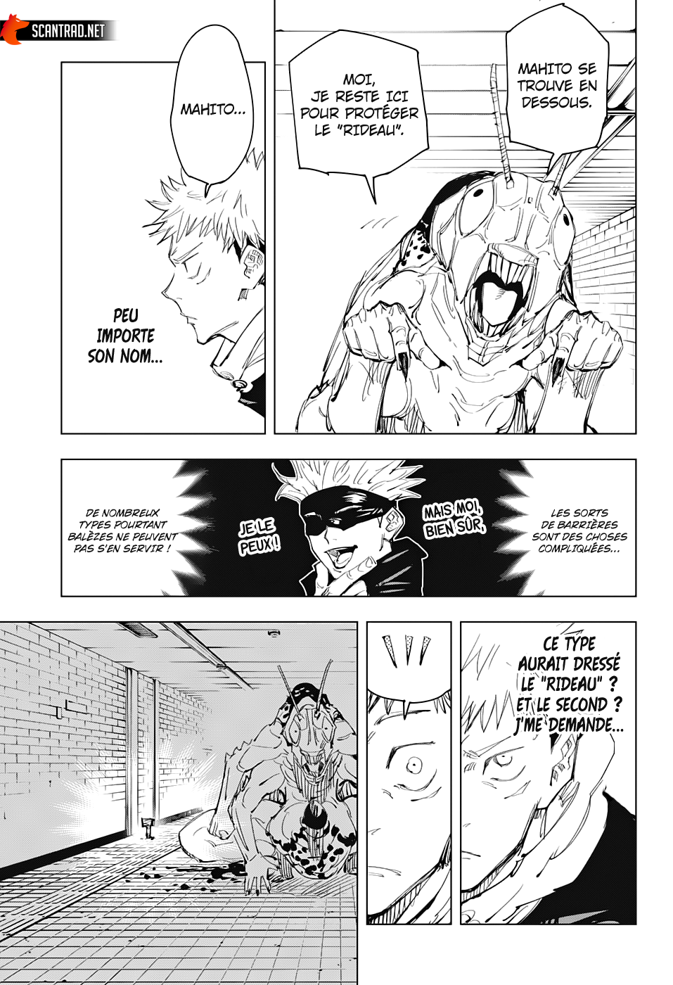 Chapter Image 445