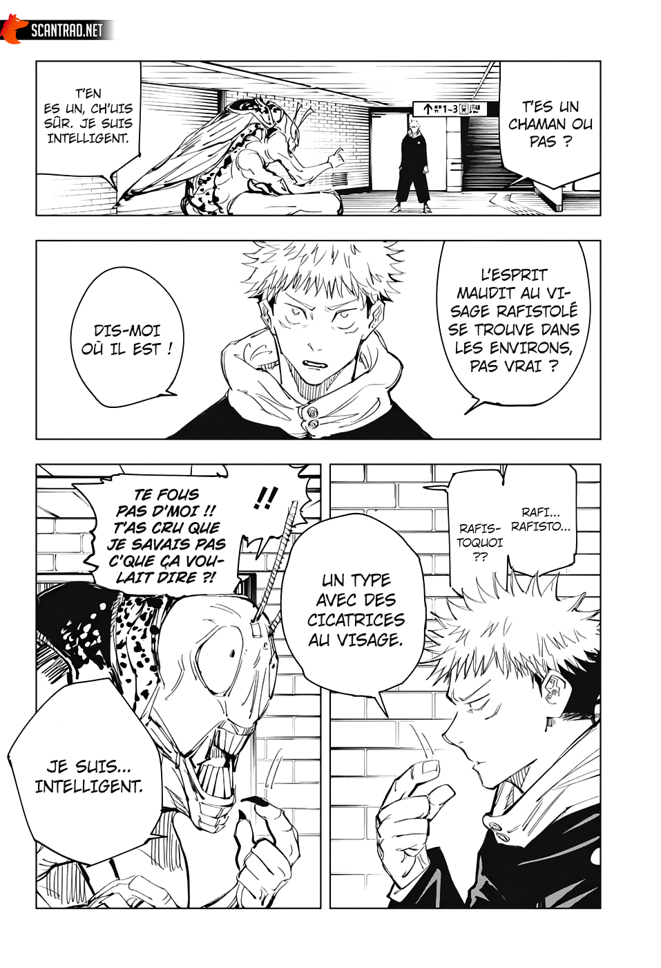 Chapter Image 408