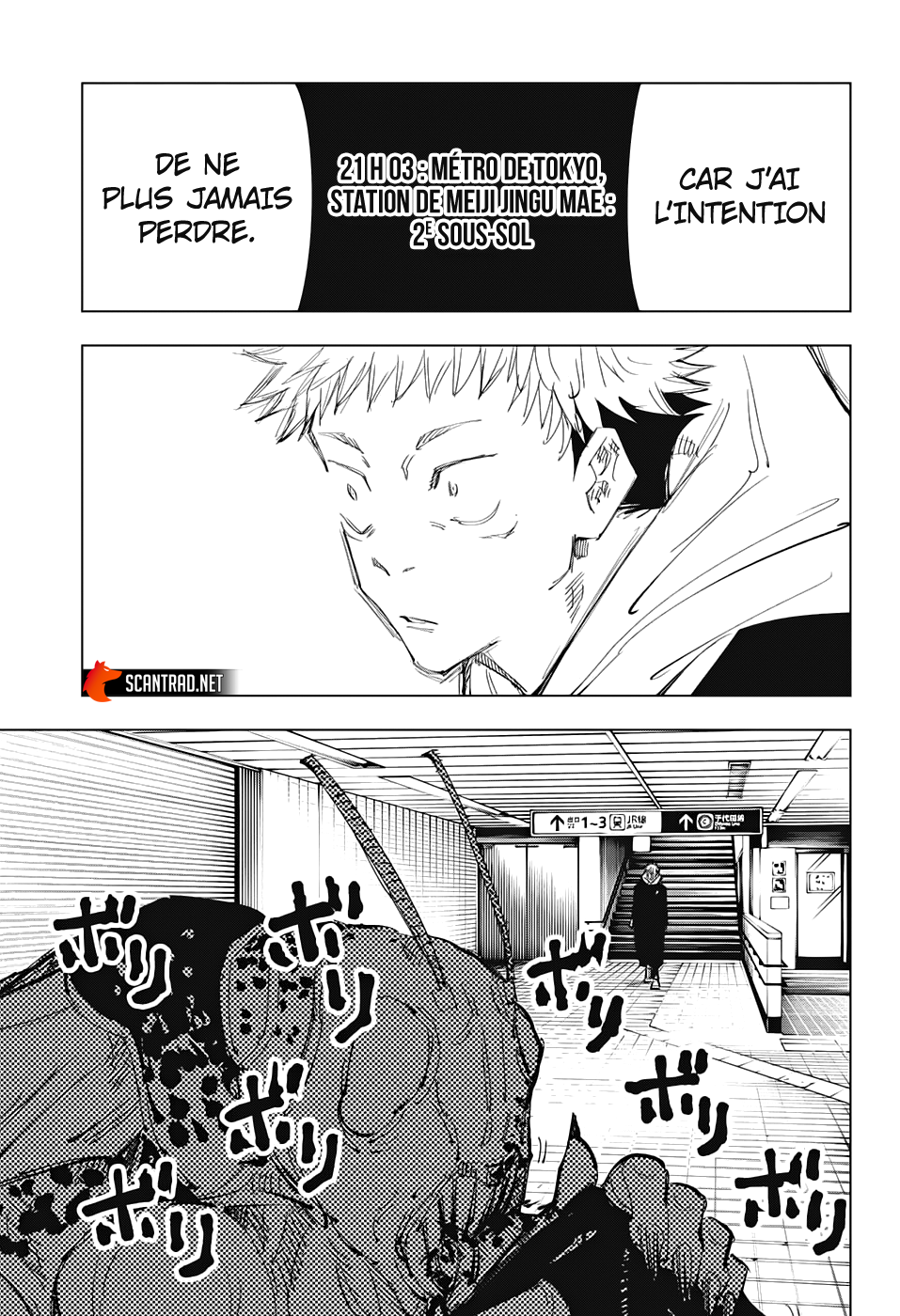 Chapter Image 297