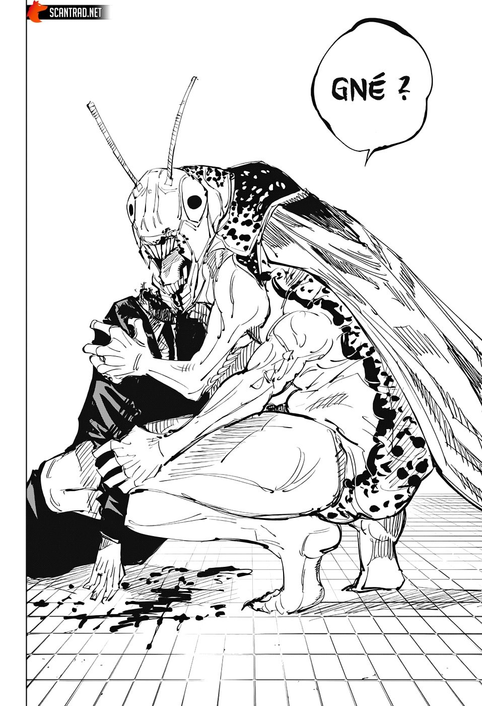 Chapter Image 334