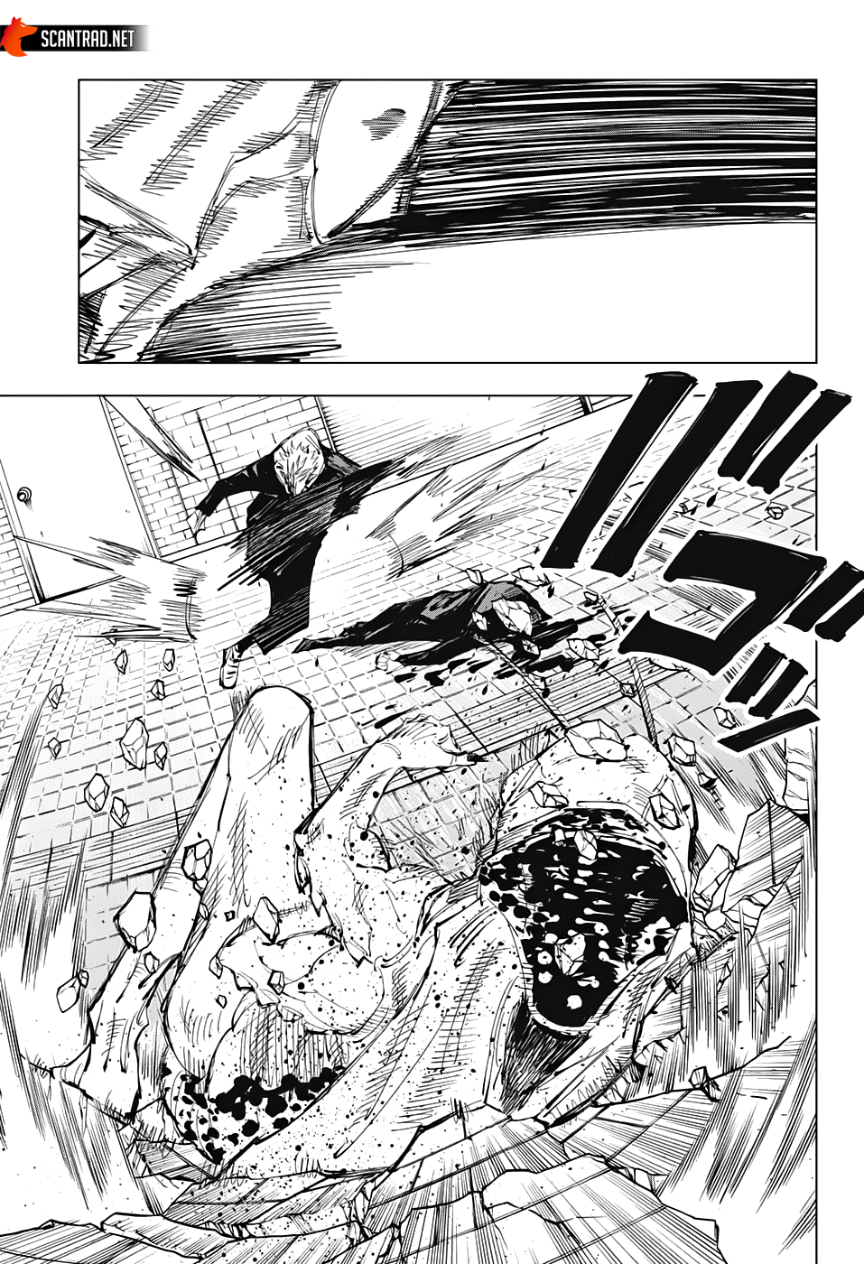 Chapter Image 519