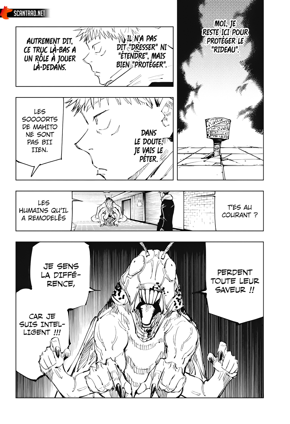 Chapter Image 482