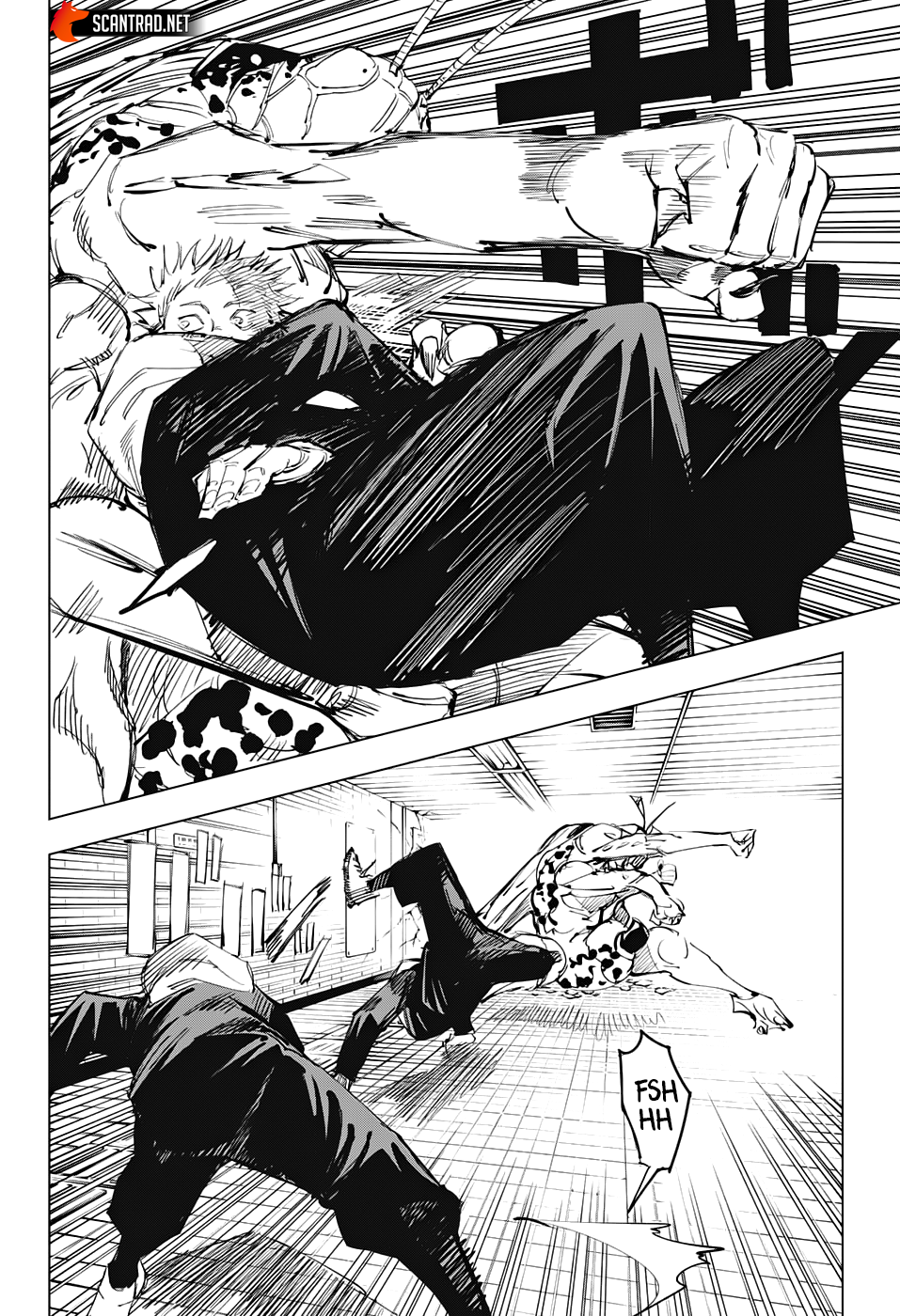 Chapter Image 112