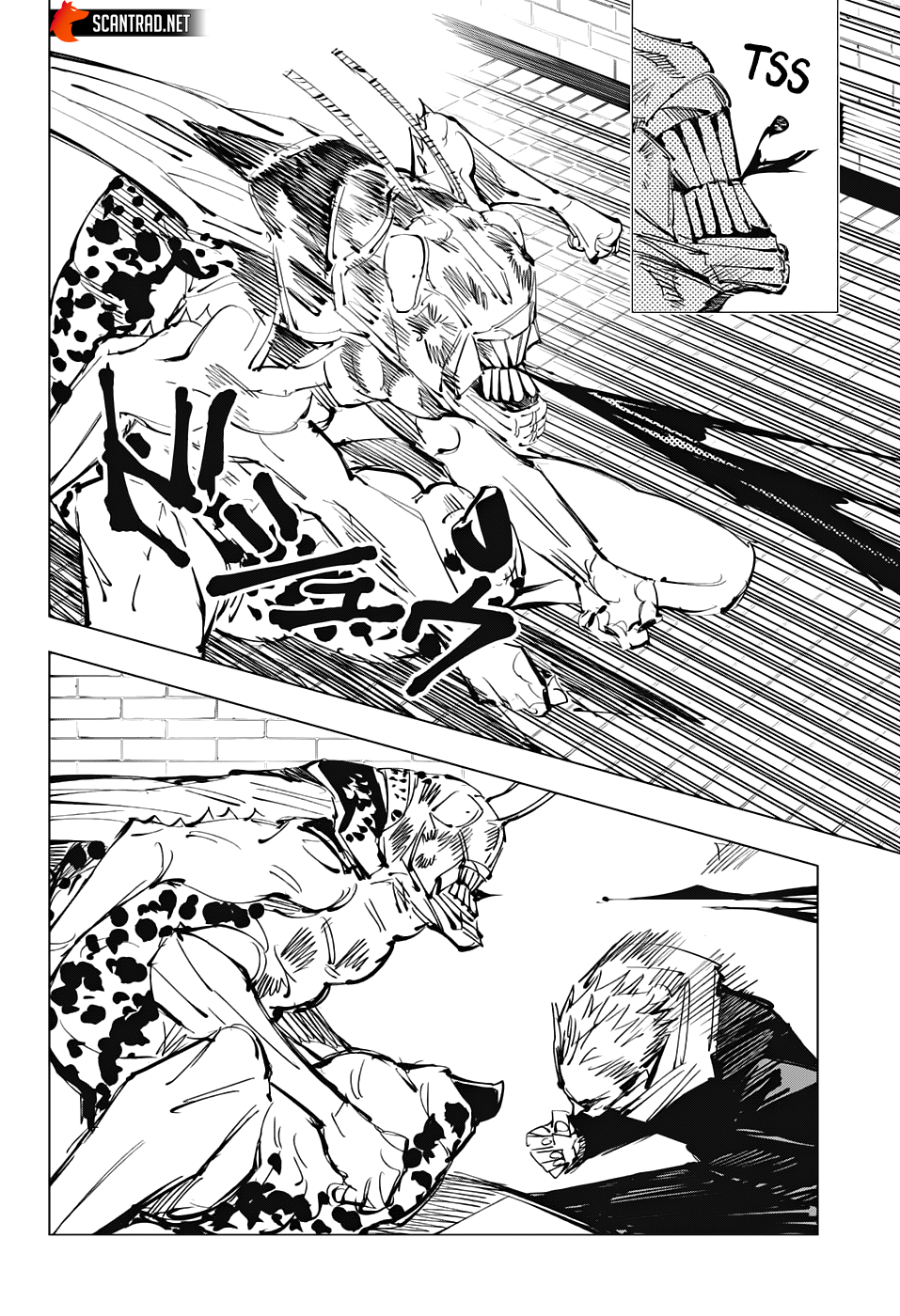 Chapter Image 371