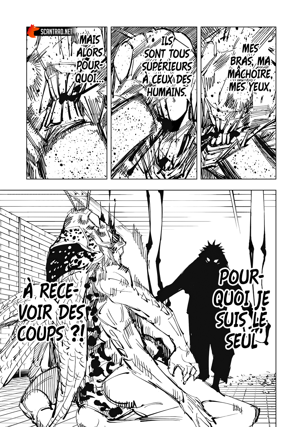 Chapter Image 334