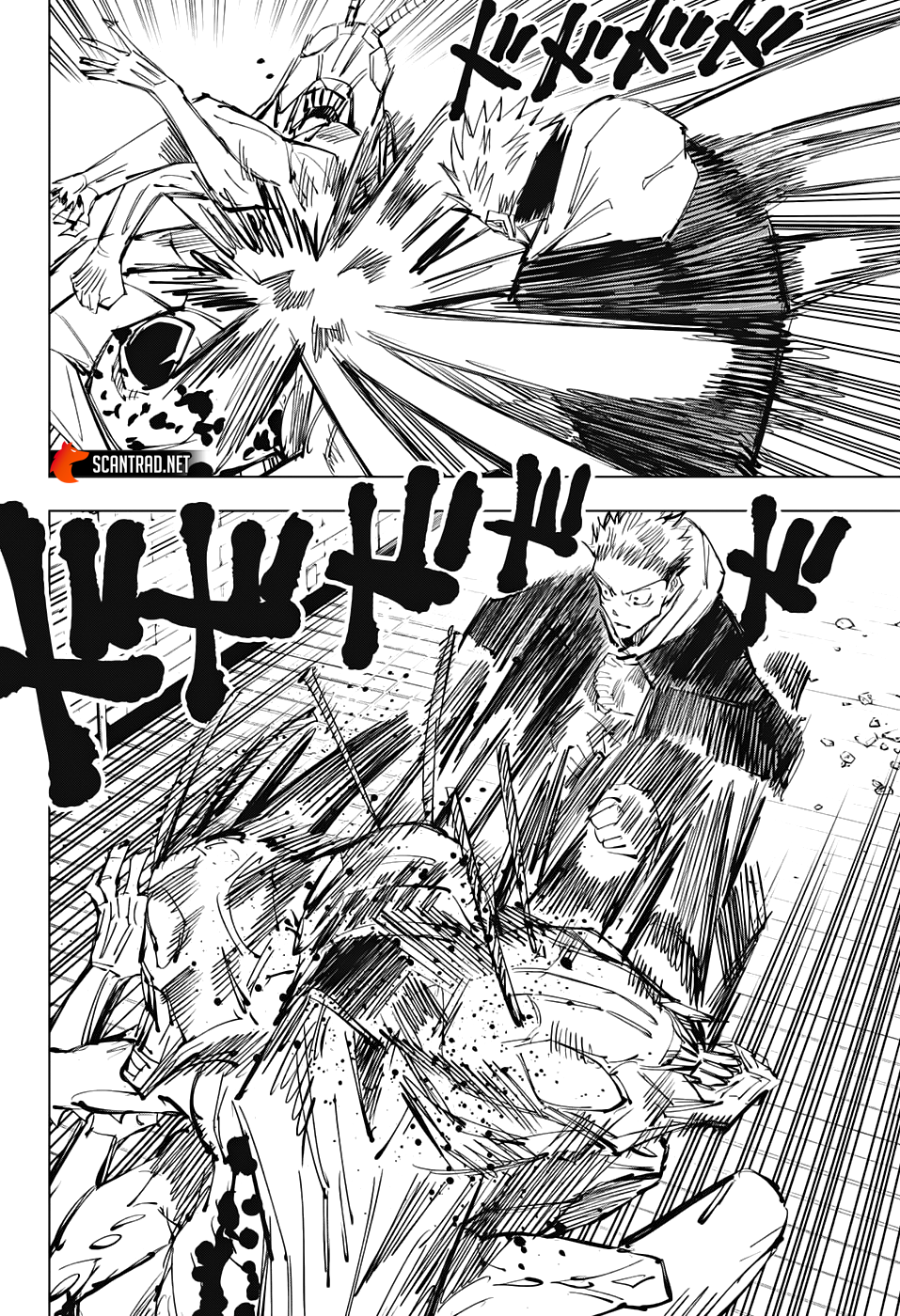 Chapter Image 297