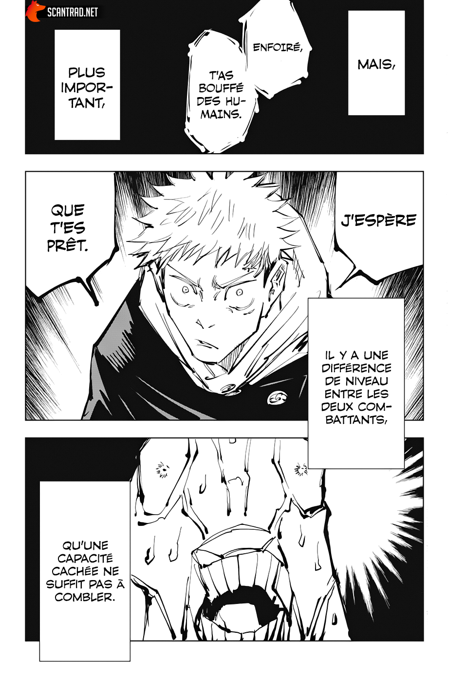 Chapter Image 519