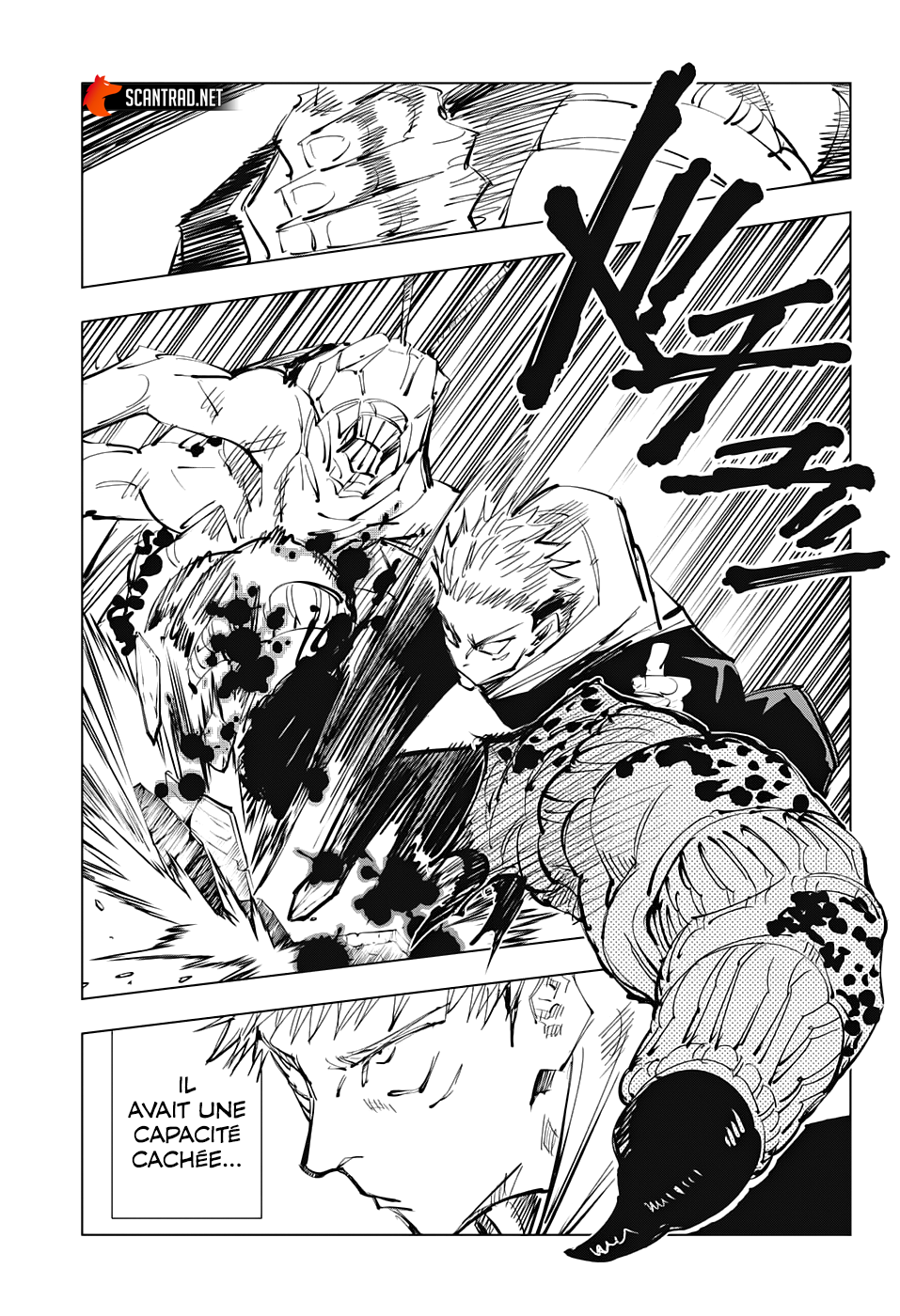 Chapter Image 482