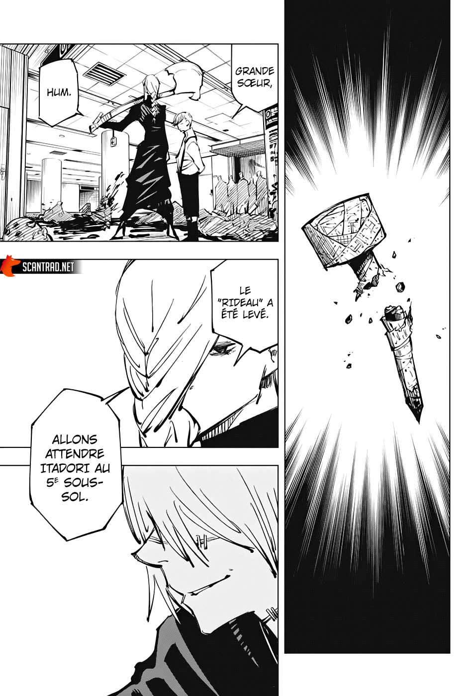 Chapter Image 556