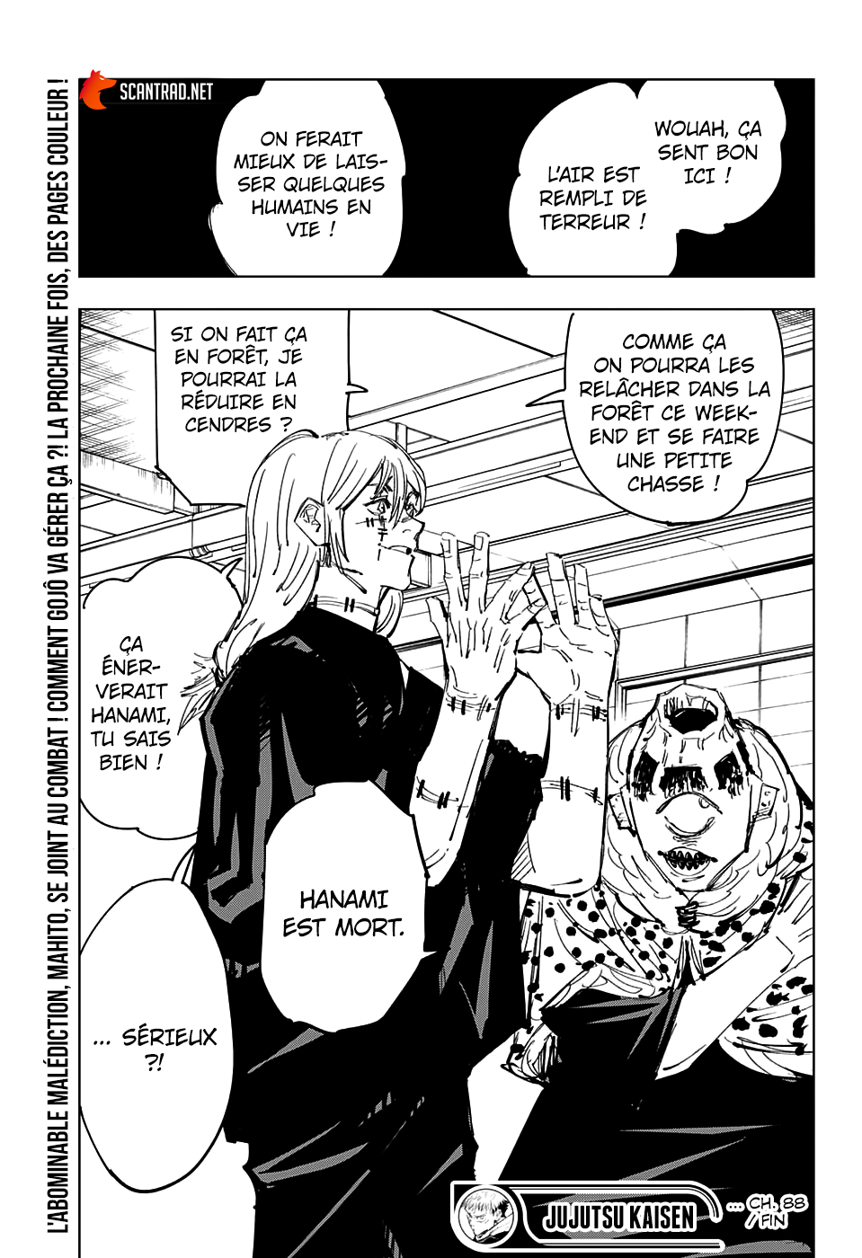 Chapter Image 630
