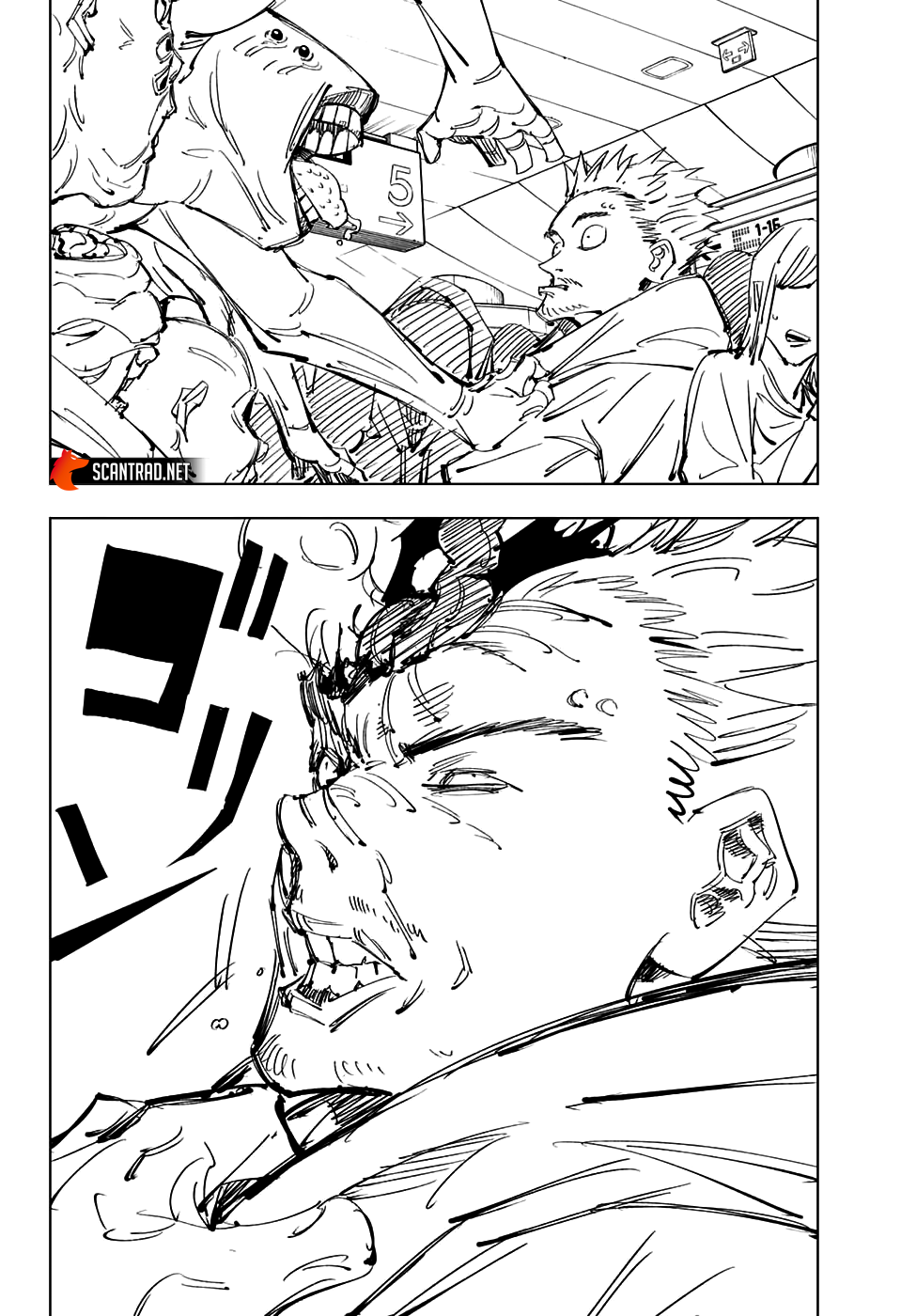 Chapter Image 519