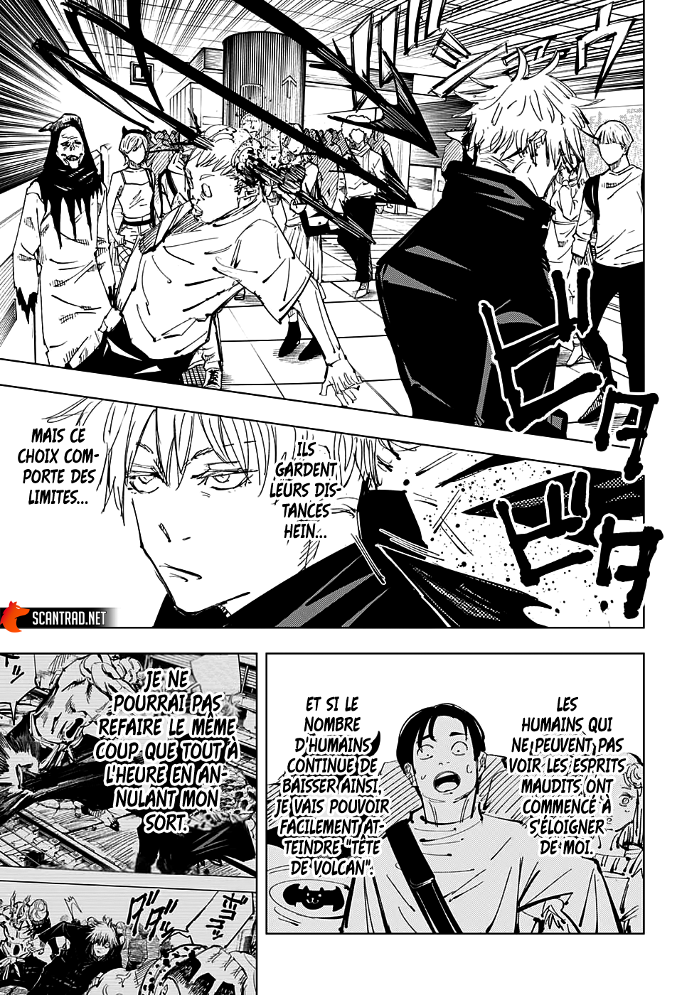 Chapter Image 149