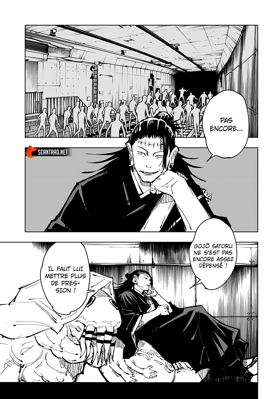 Chapter Image 223