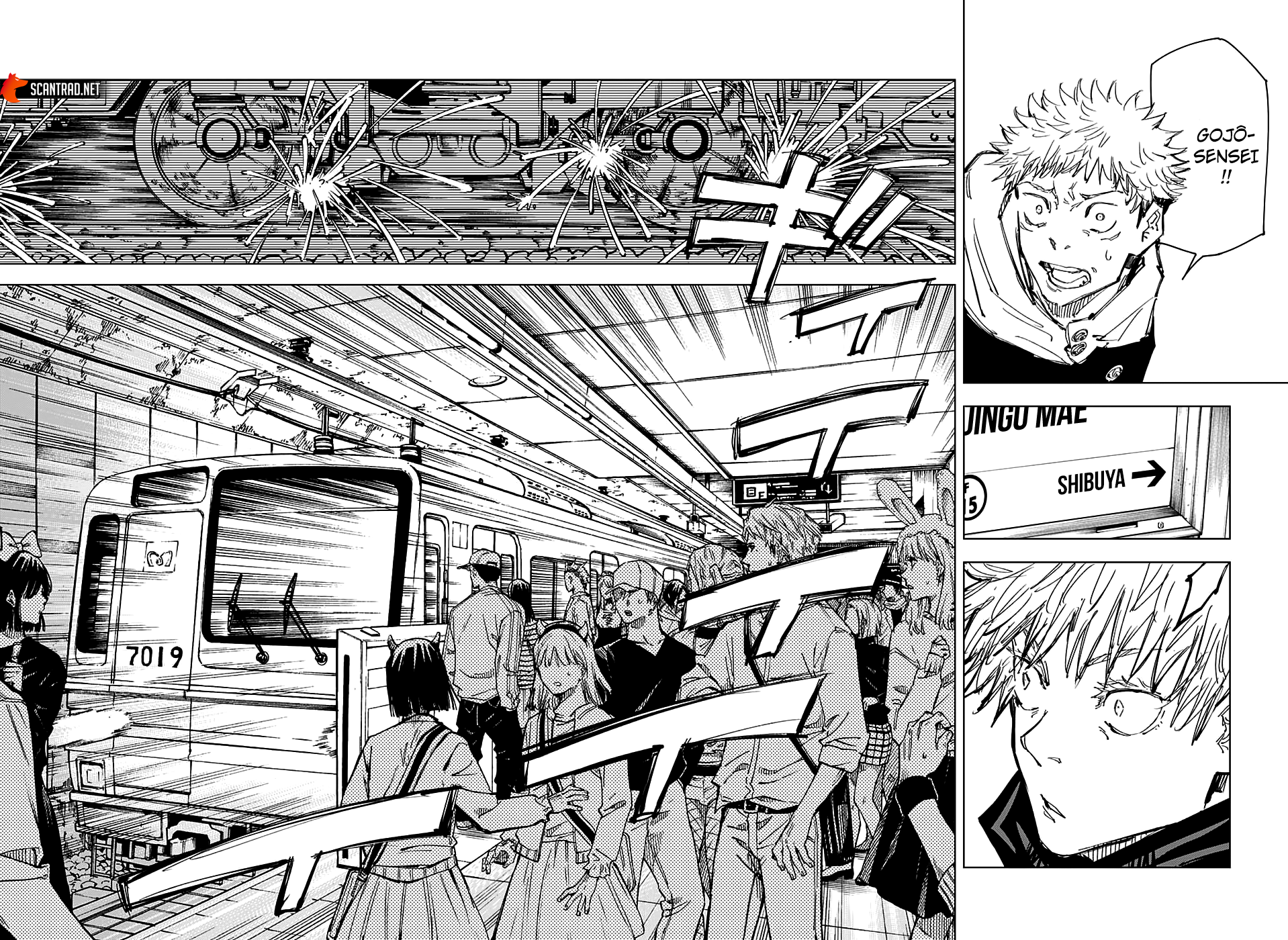 Chapter Image 408