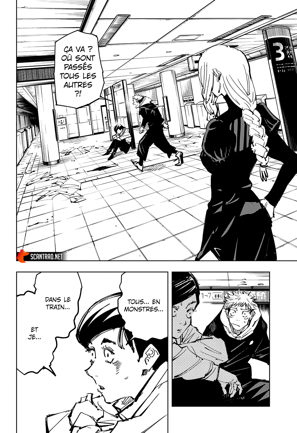 Chapter Image 334