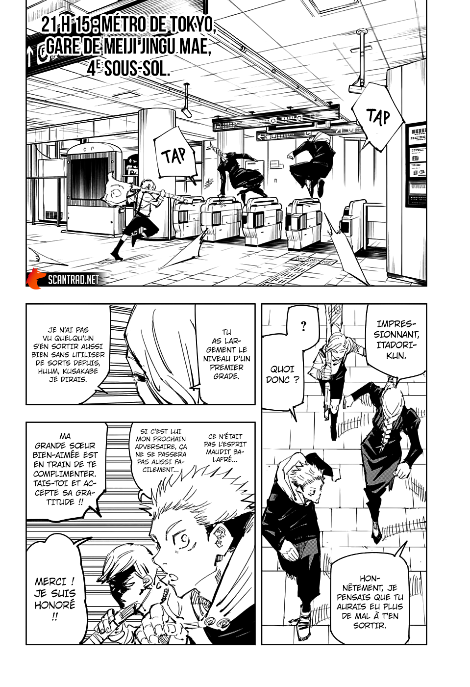 Chapter Image 260