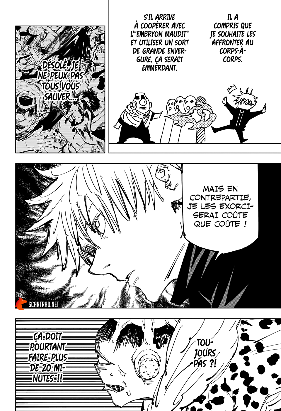 Chapter Image 186