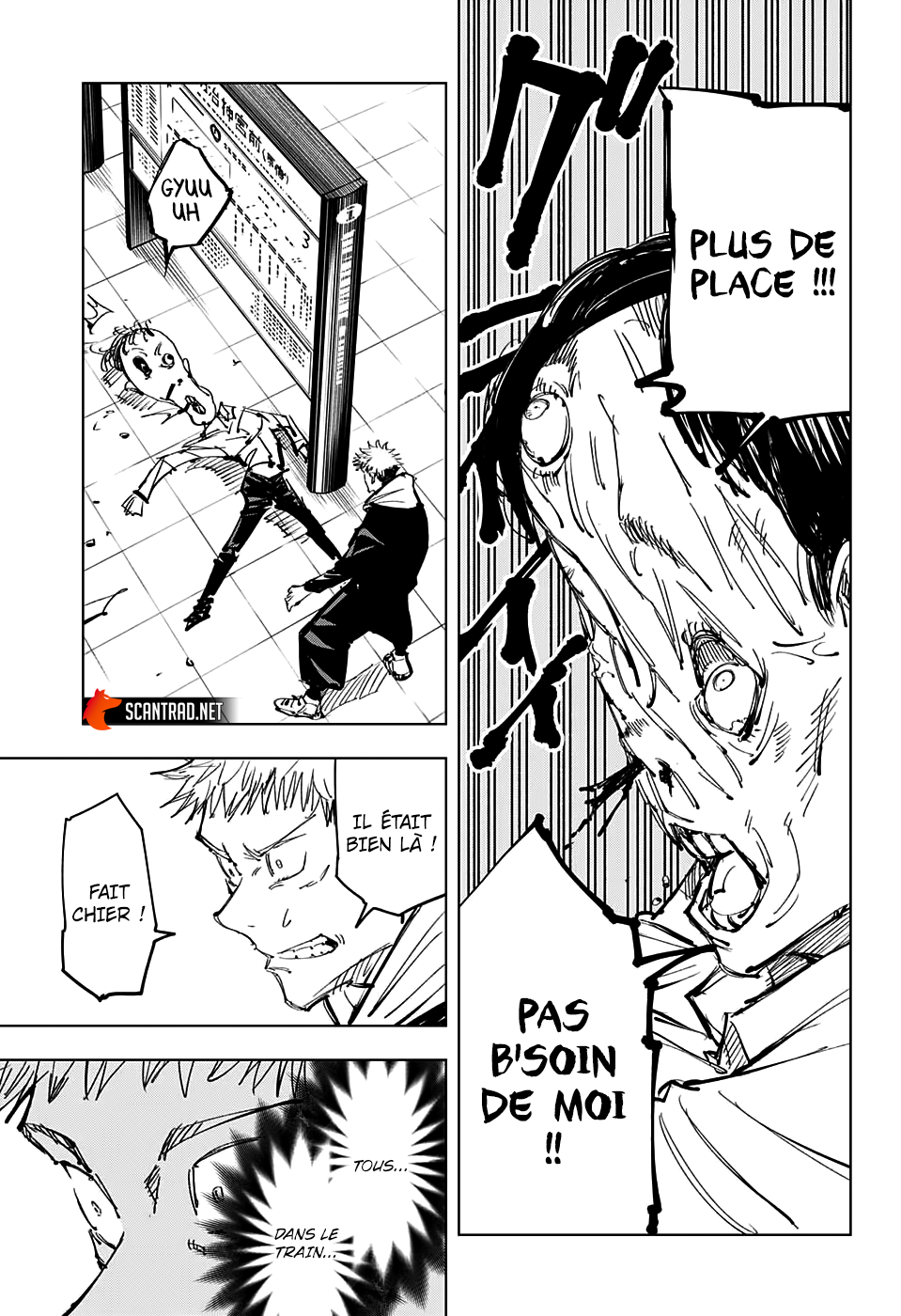 Chapter Image 371