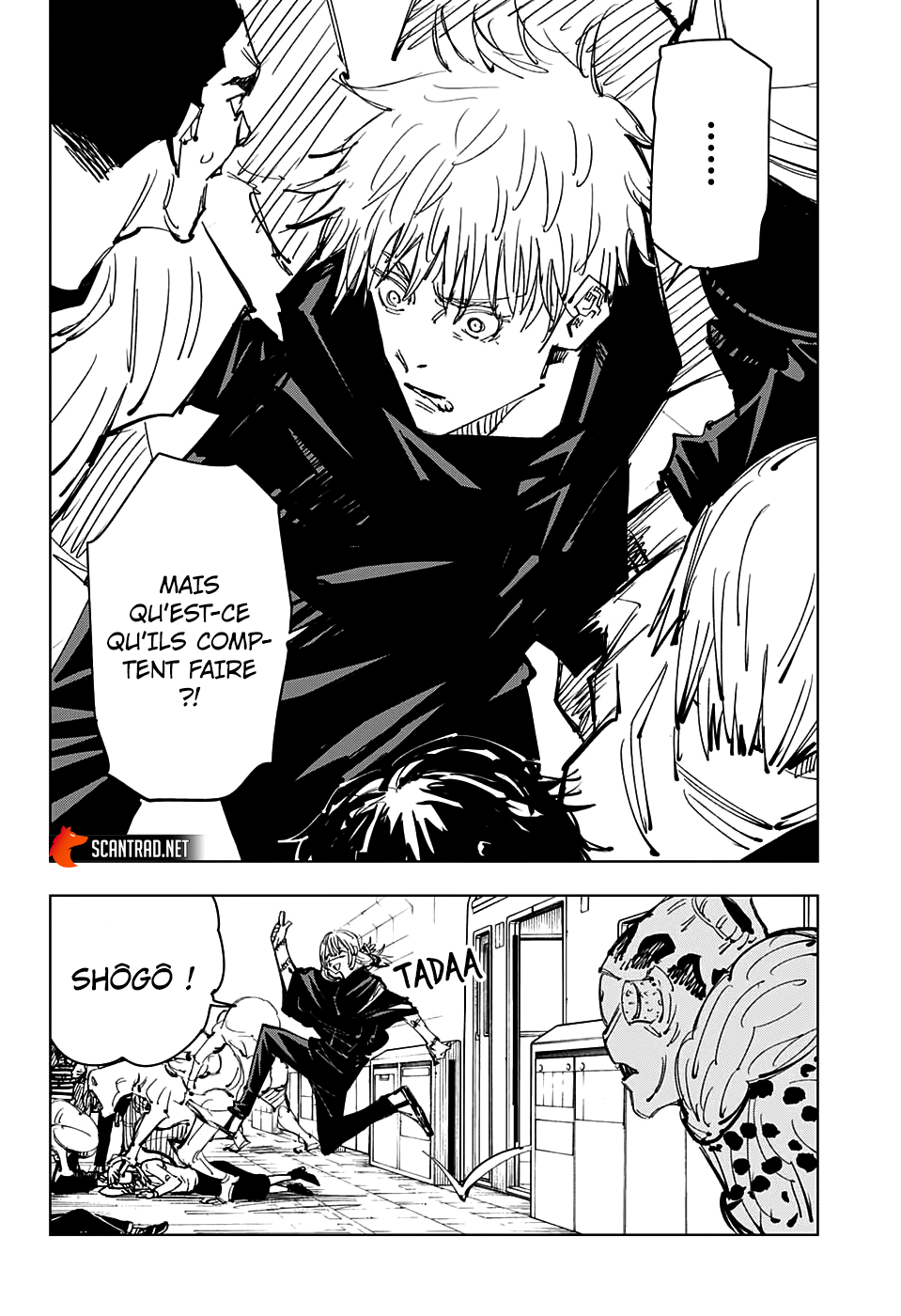 Chapter Image 593