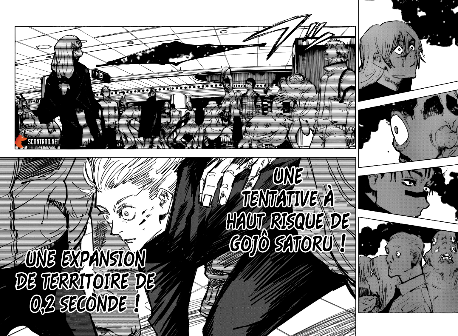 Chapter Image 482