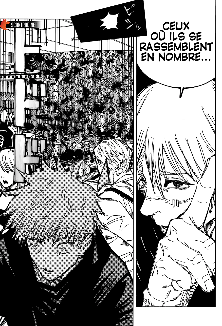 Chapter Image 149
