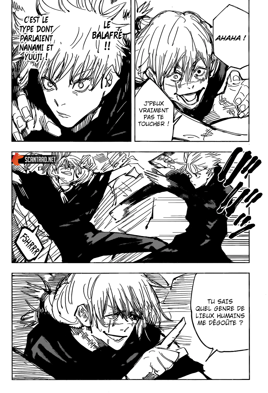 Chapter Image 112