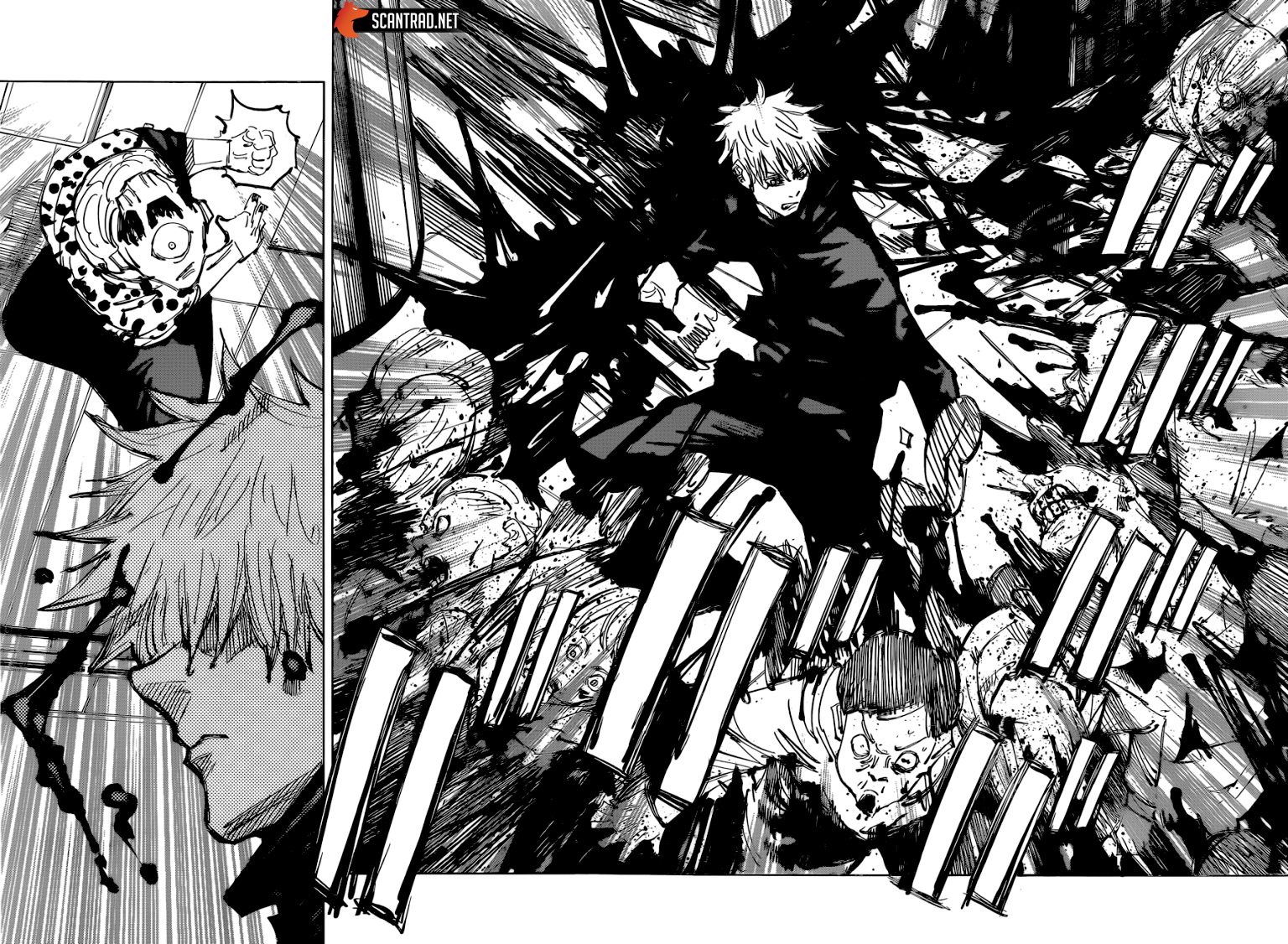 Chapter Image 260