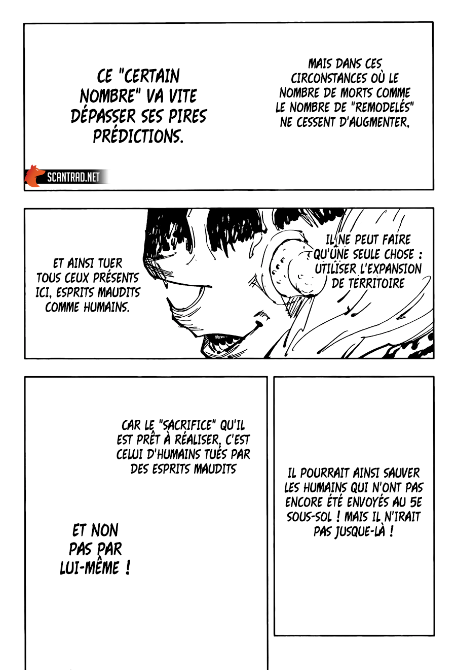 Chapter Image 371