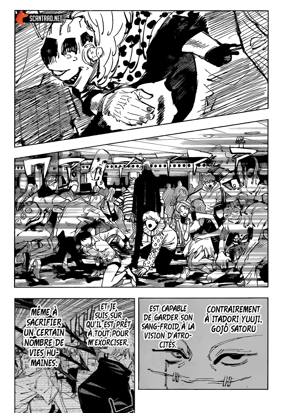 Chapter Image 334