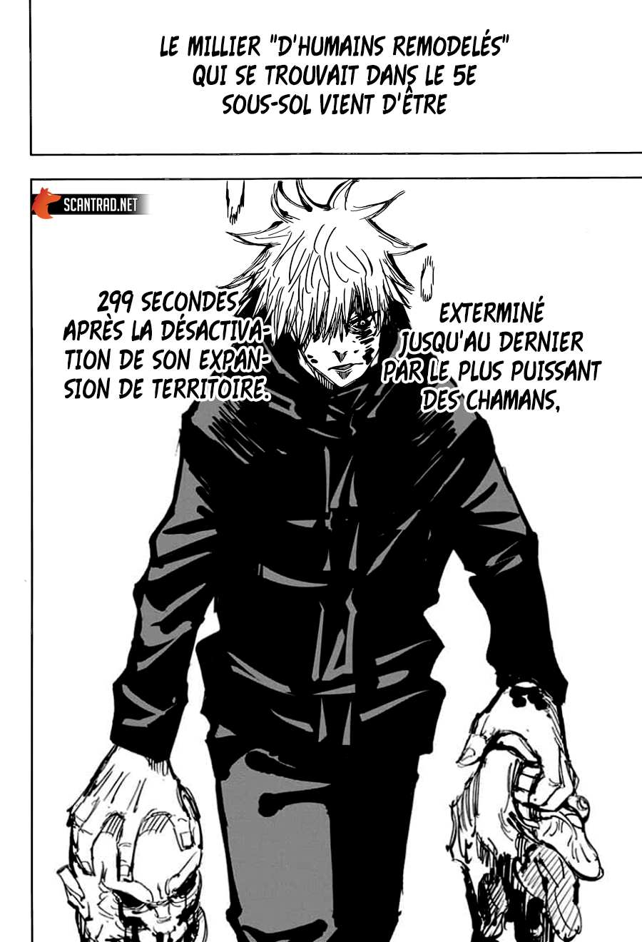 Chapter Image 556
