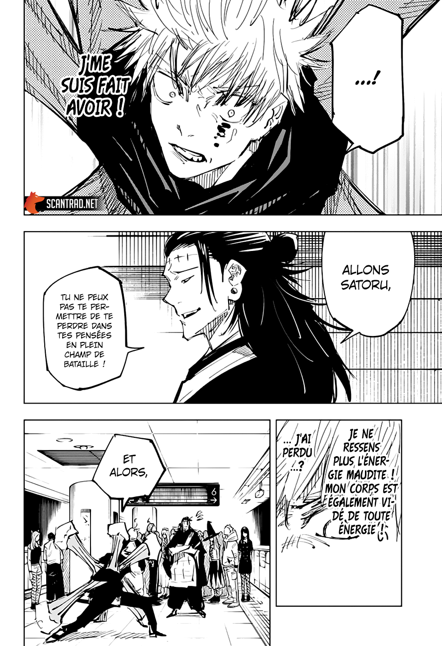 Chapter Image 445