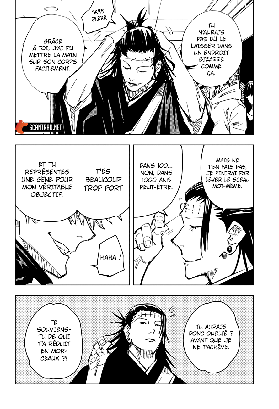 Chapter Image 593