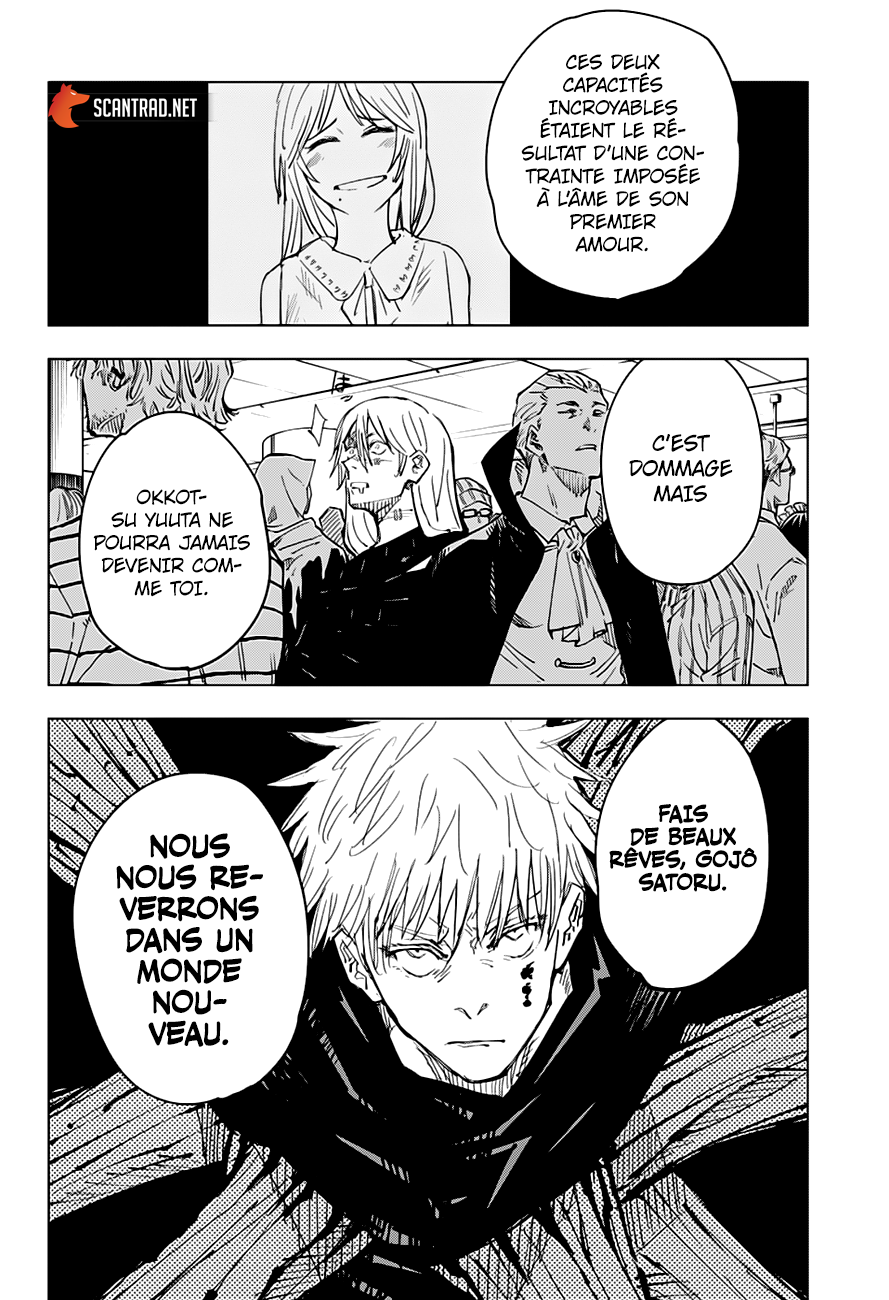Chapter Image 667