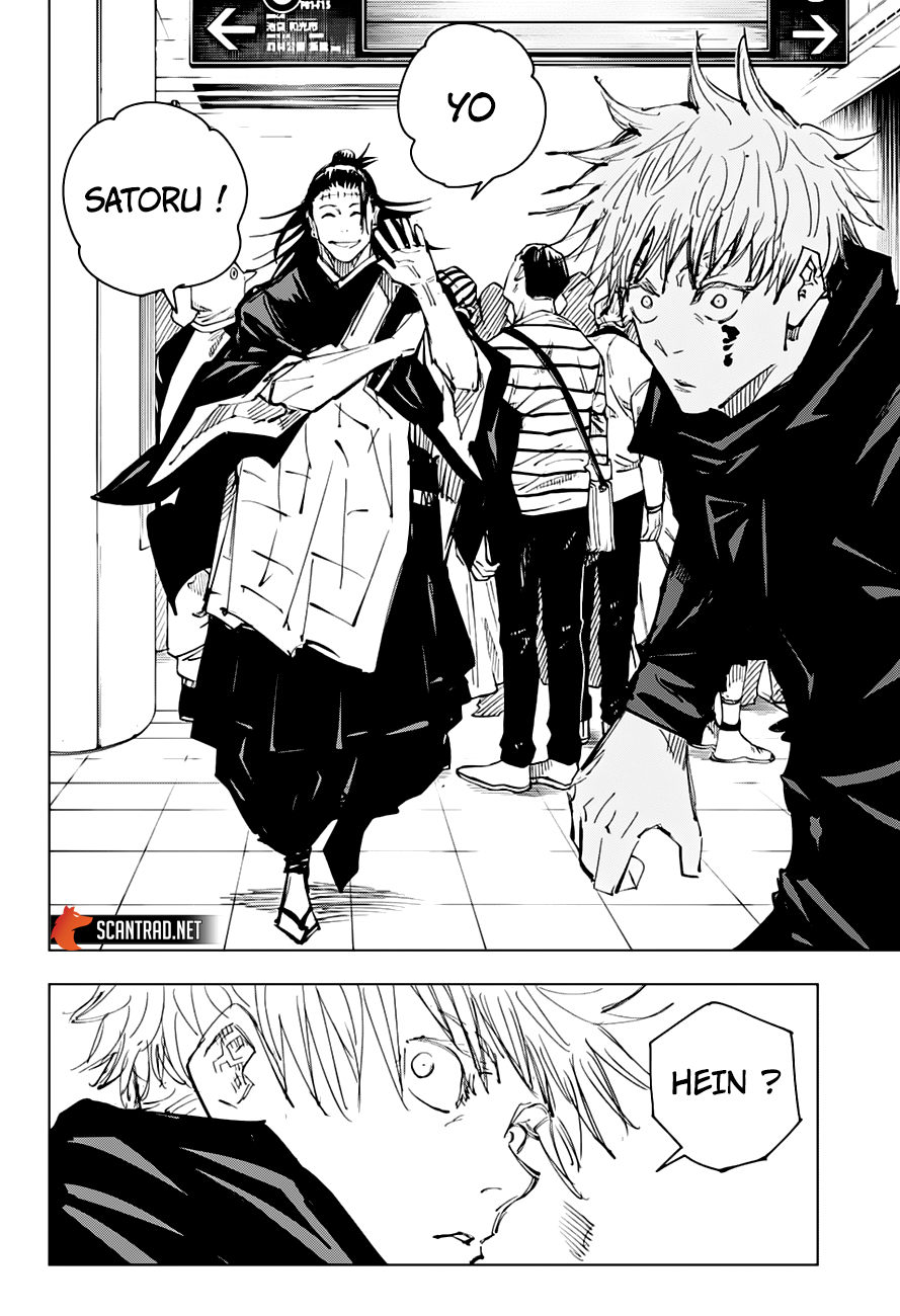 Chapter Image 260