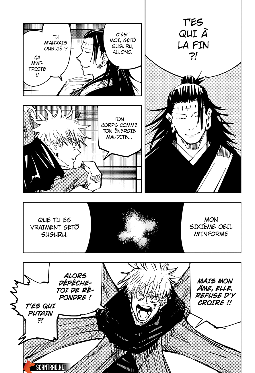 Chapter Image 482