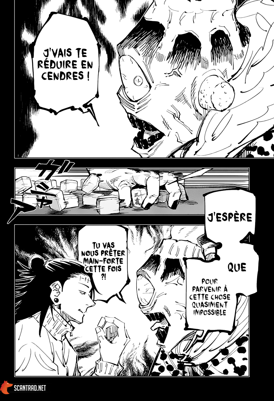 Chapter Image 112