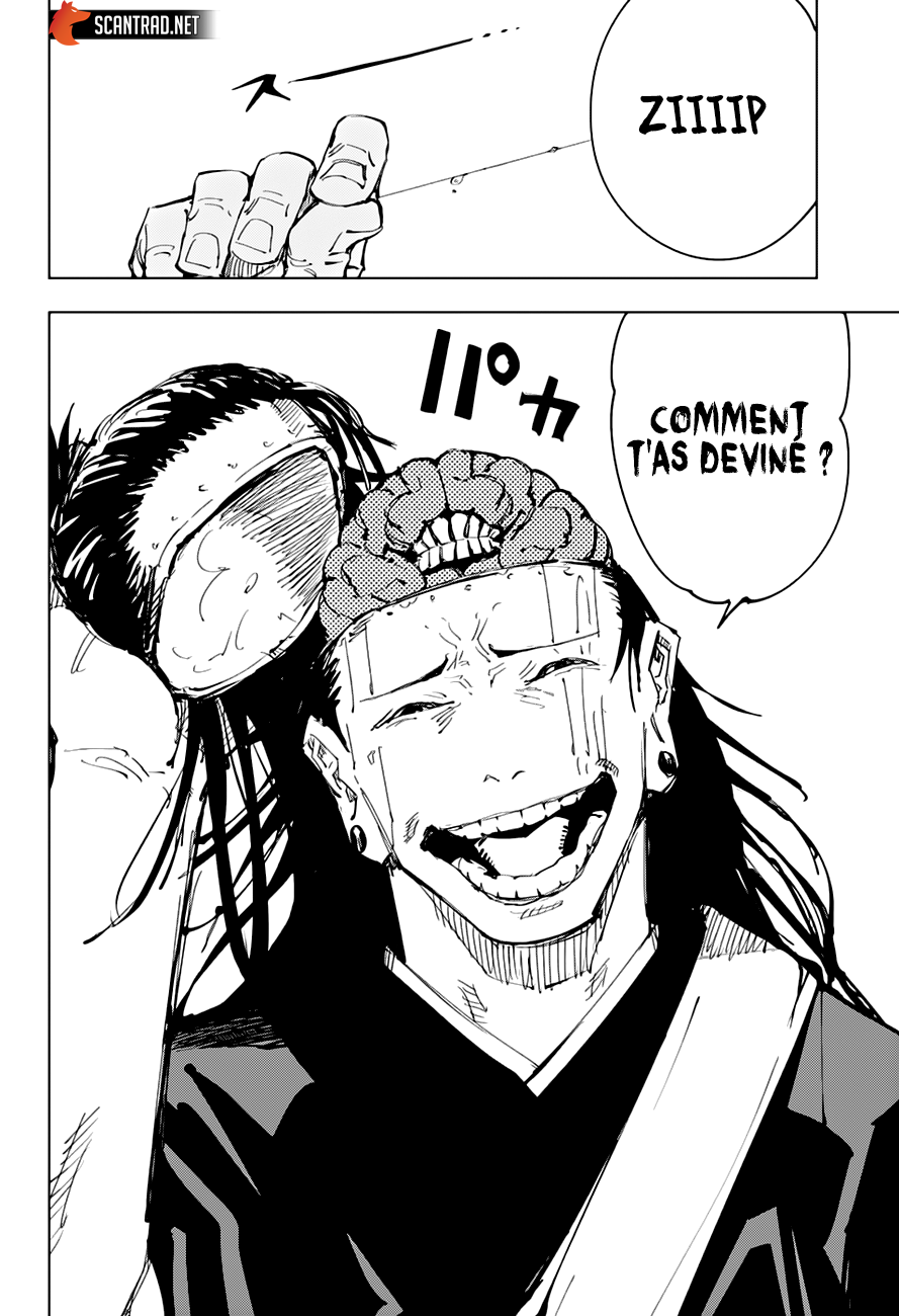 Chapter Image 519