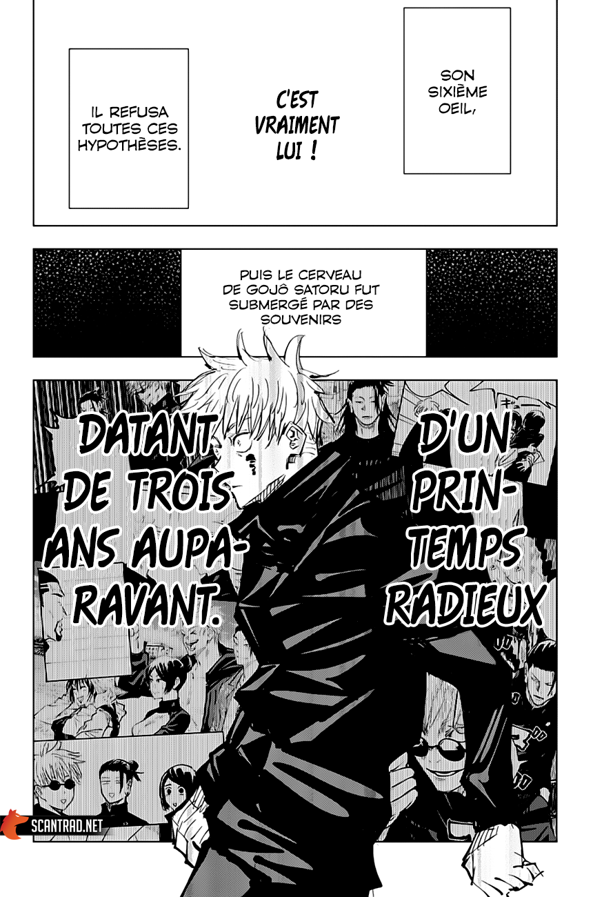 Chapter Image 334