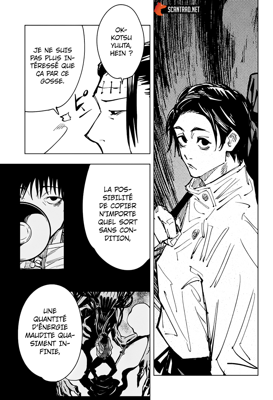 Chapter Image 630