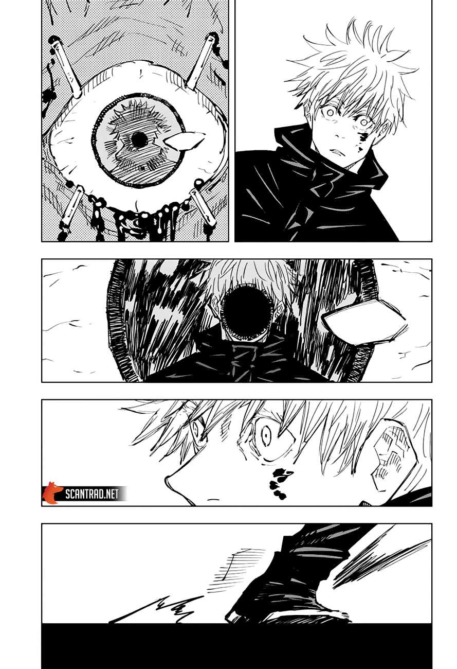 Chapter Image 223