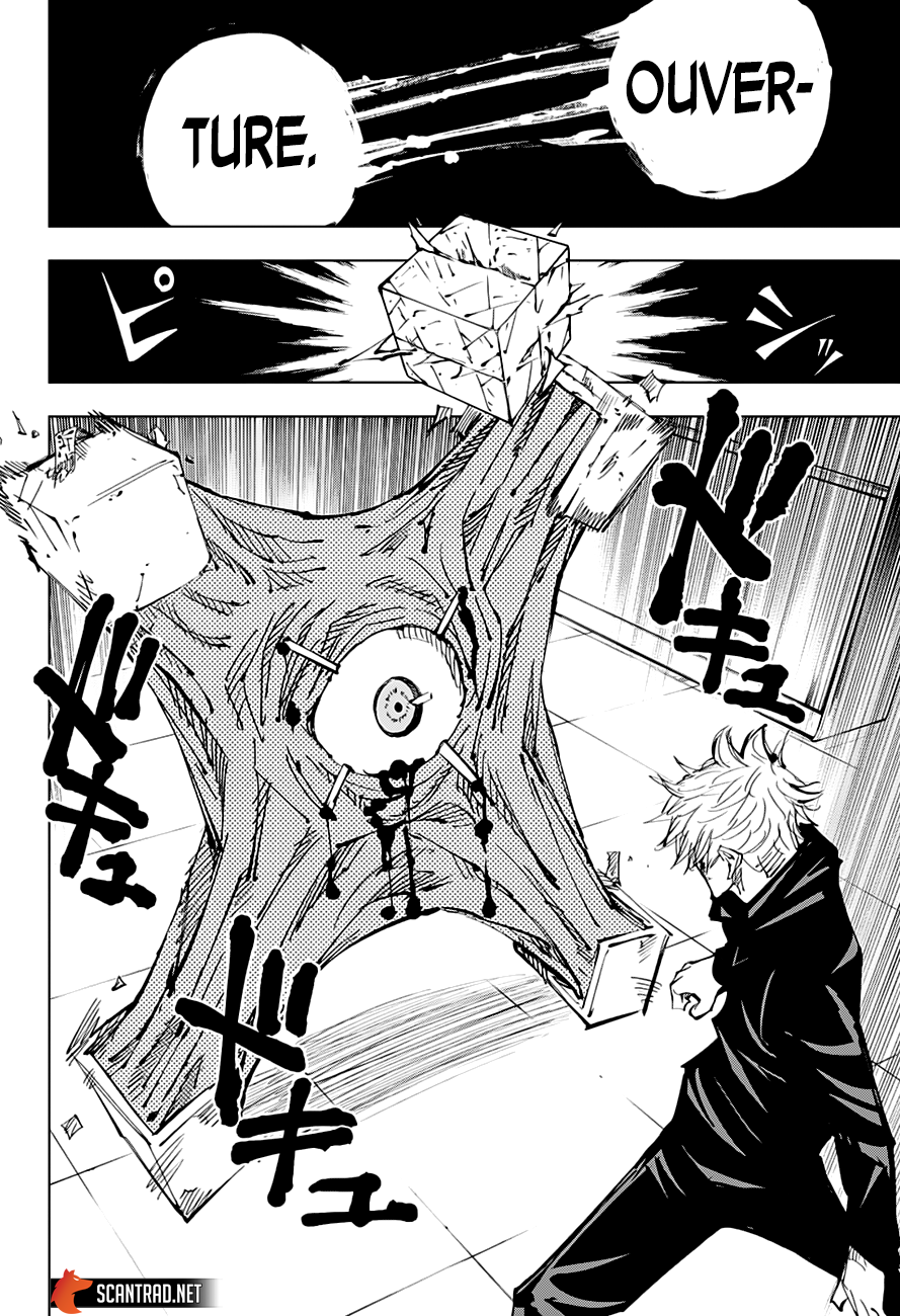 Chapter Image 186