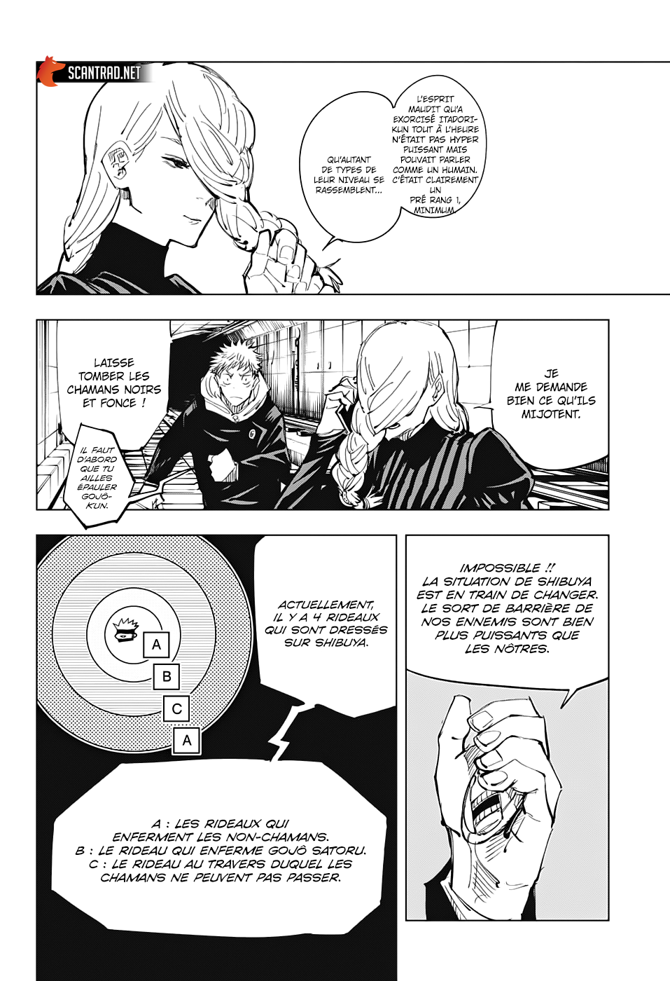 Chapter Image 334