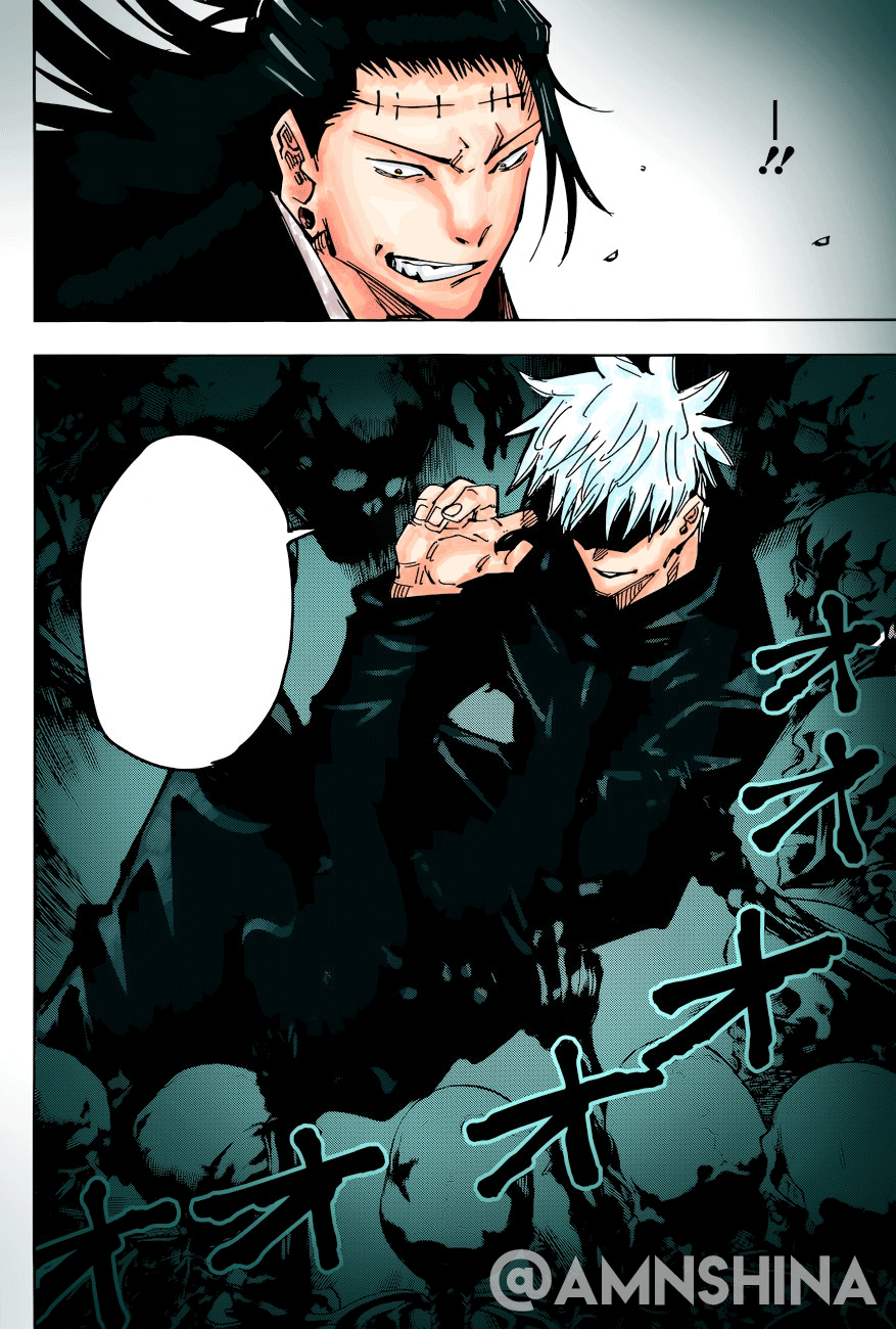 Chapter Image 741
