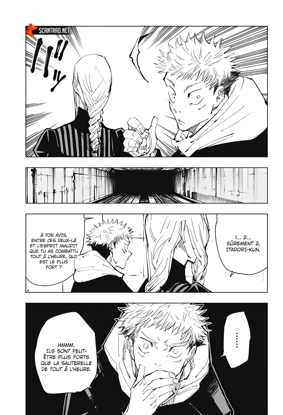 Chapter Image 297