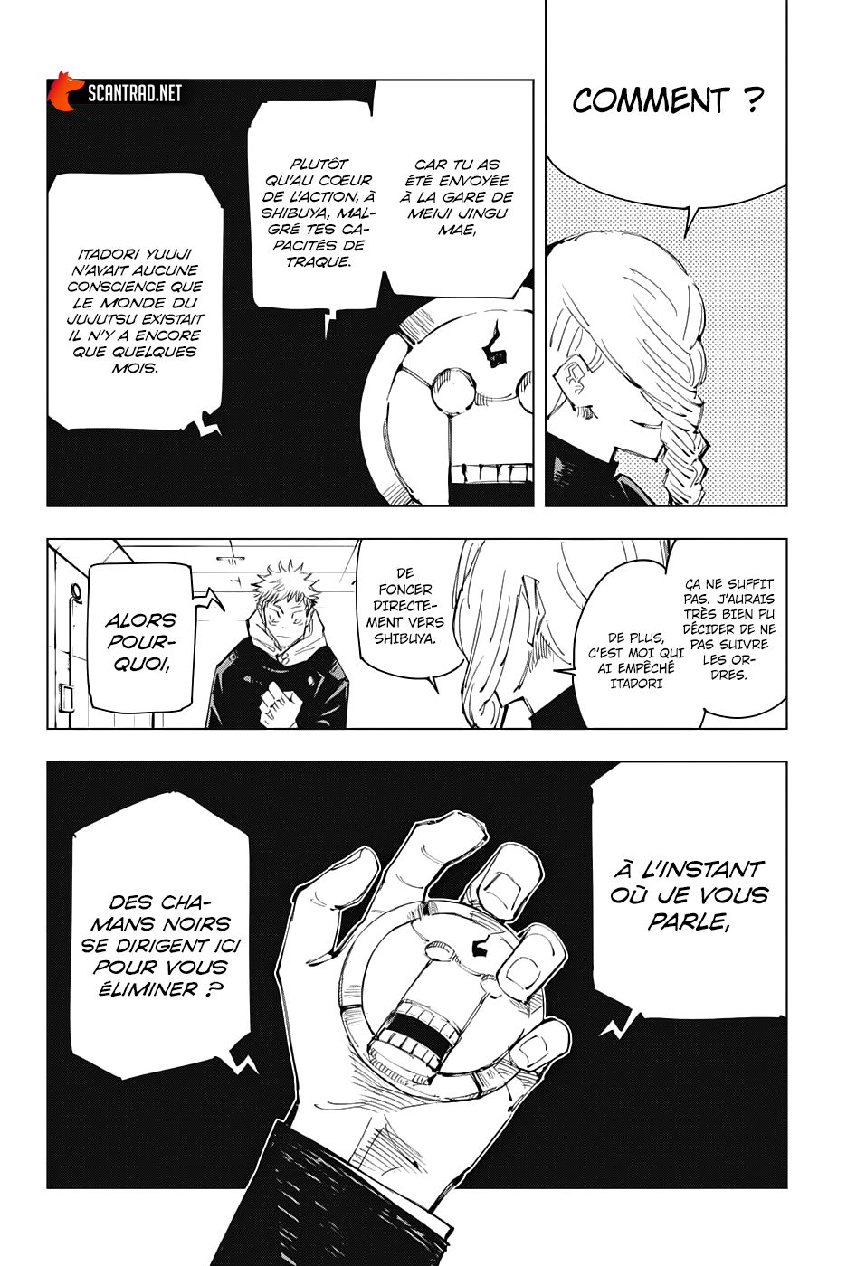 Chapter Image 260