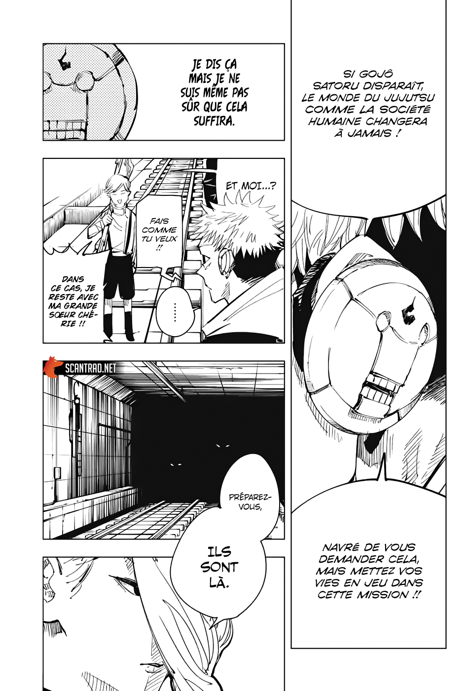 Chapter Image 445