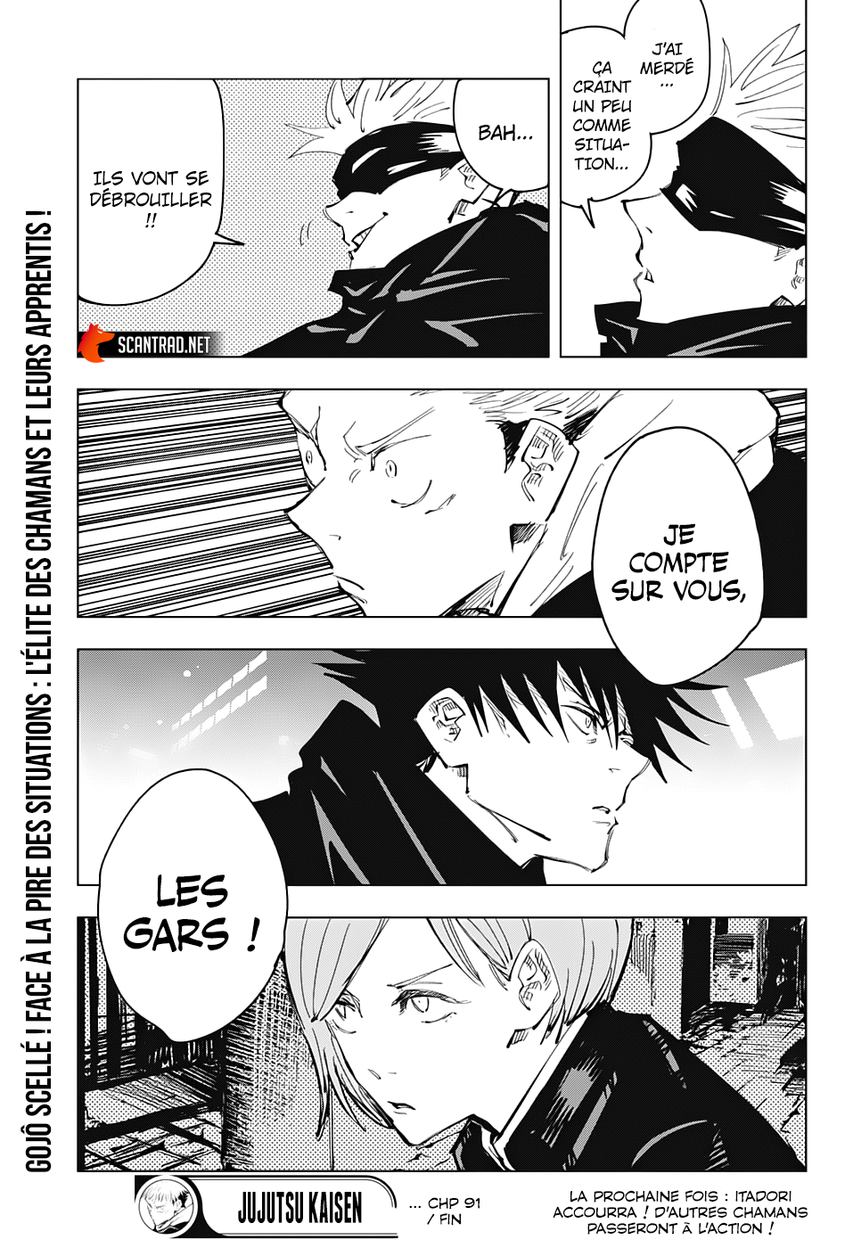 Chapter Image 667