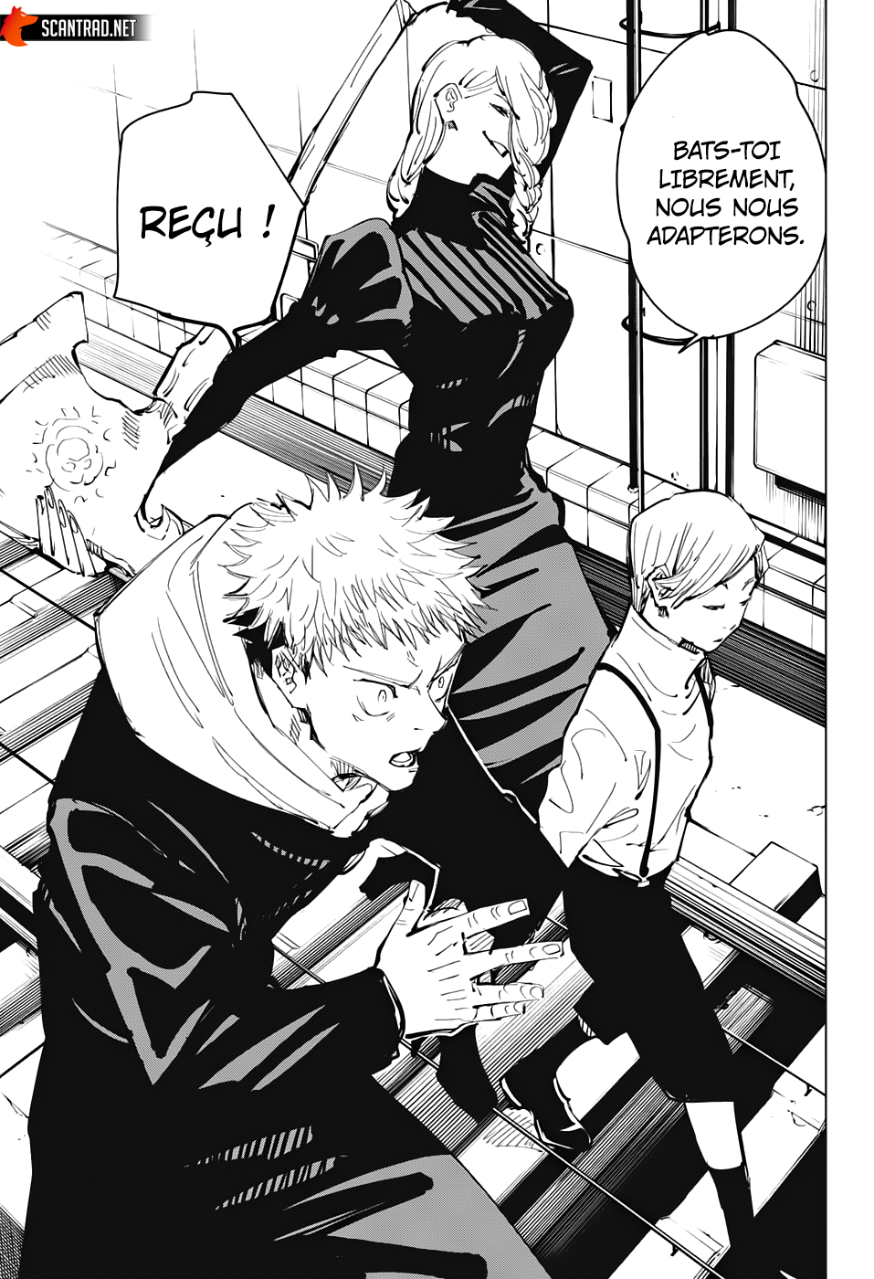 Chapter Image 519