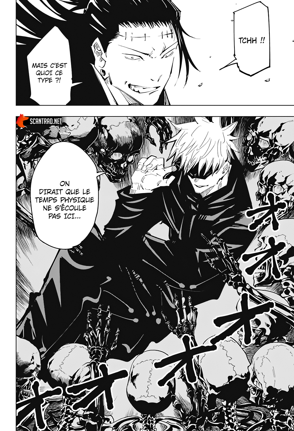 Chapter Image 630
