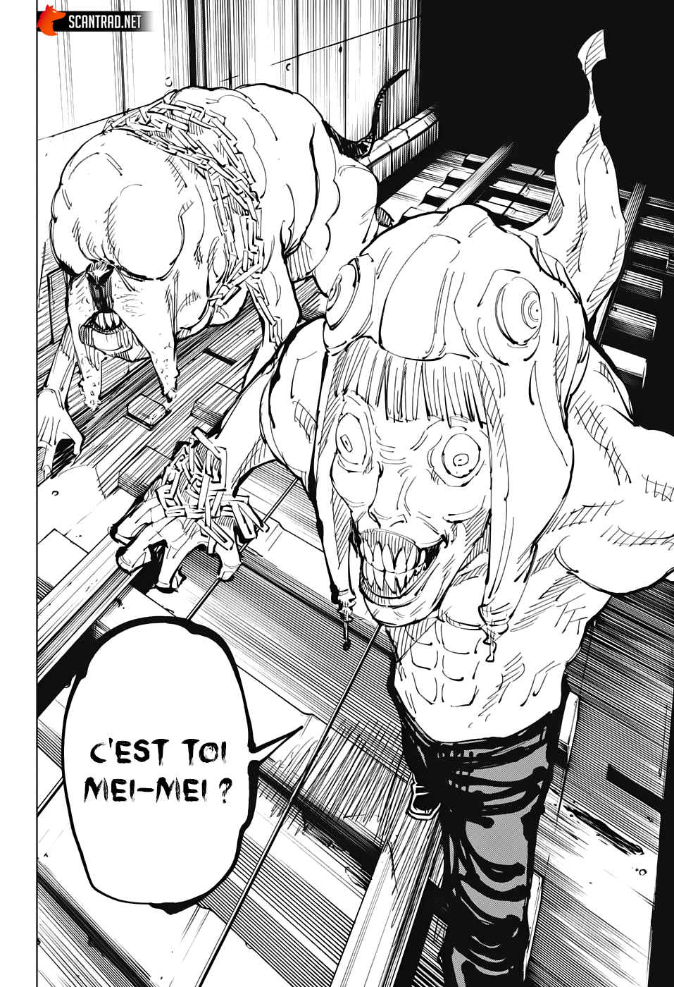 Chapter Image 482